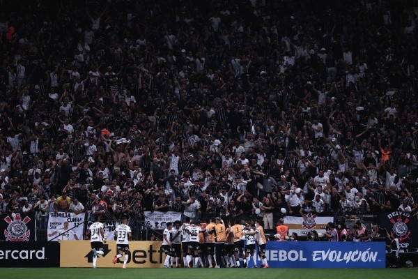 (Foto: Ettore Chiereguini/AGIF)