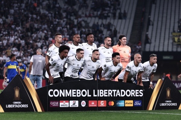 (Foto: Ettore Chiereguini/AGIF)