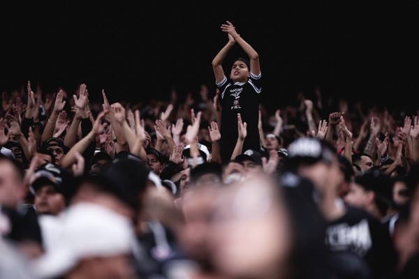 Foto: Ettore Chiereguini/AGIF