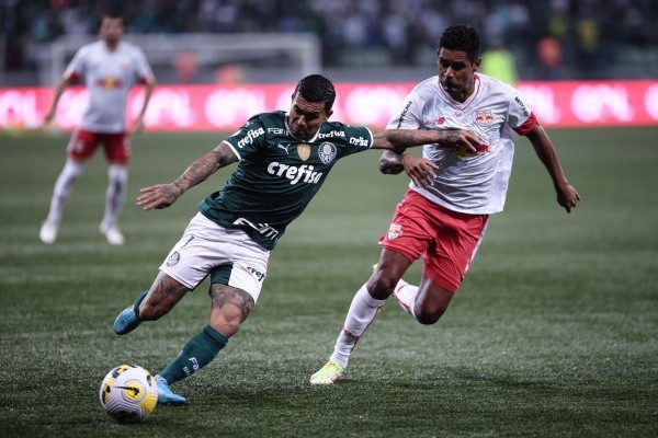 Foto: Ettore Chiereguini/AGIF