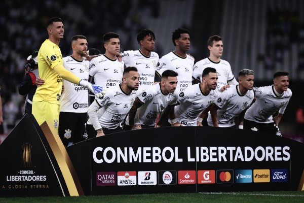 (Foto: Ettore Chiereguini/AGIF)