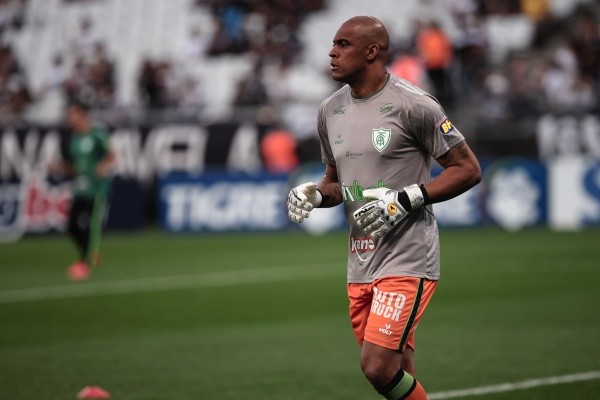 Foto: Ettore Chiereguini/AGIF
