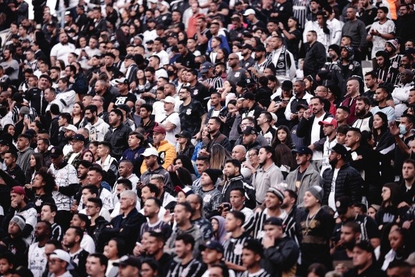 Foto: Ettore Chiereguini/AGIF