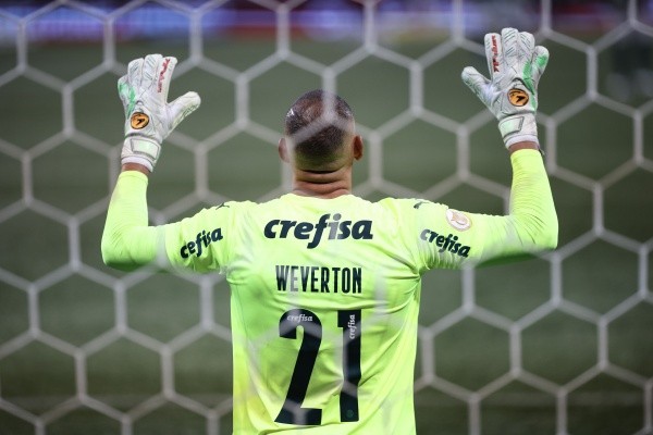 (Foto: Ettore Chiereguini/AGIF)