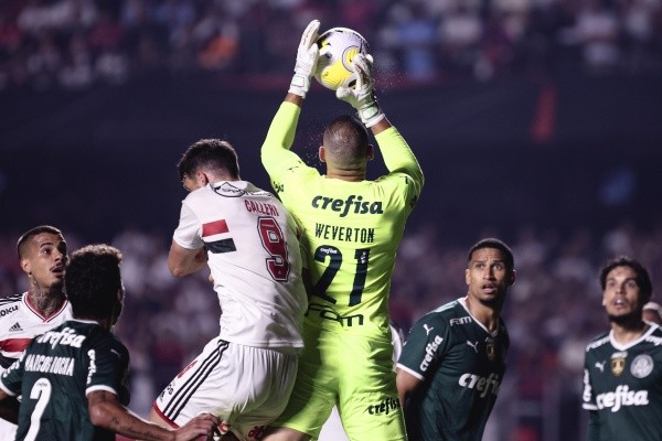 Foto: Ettore Chiereguini/AGIF