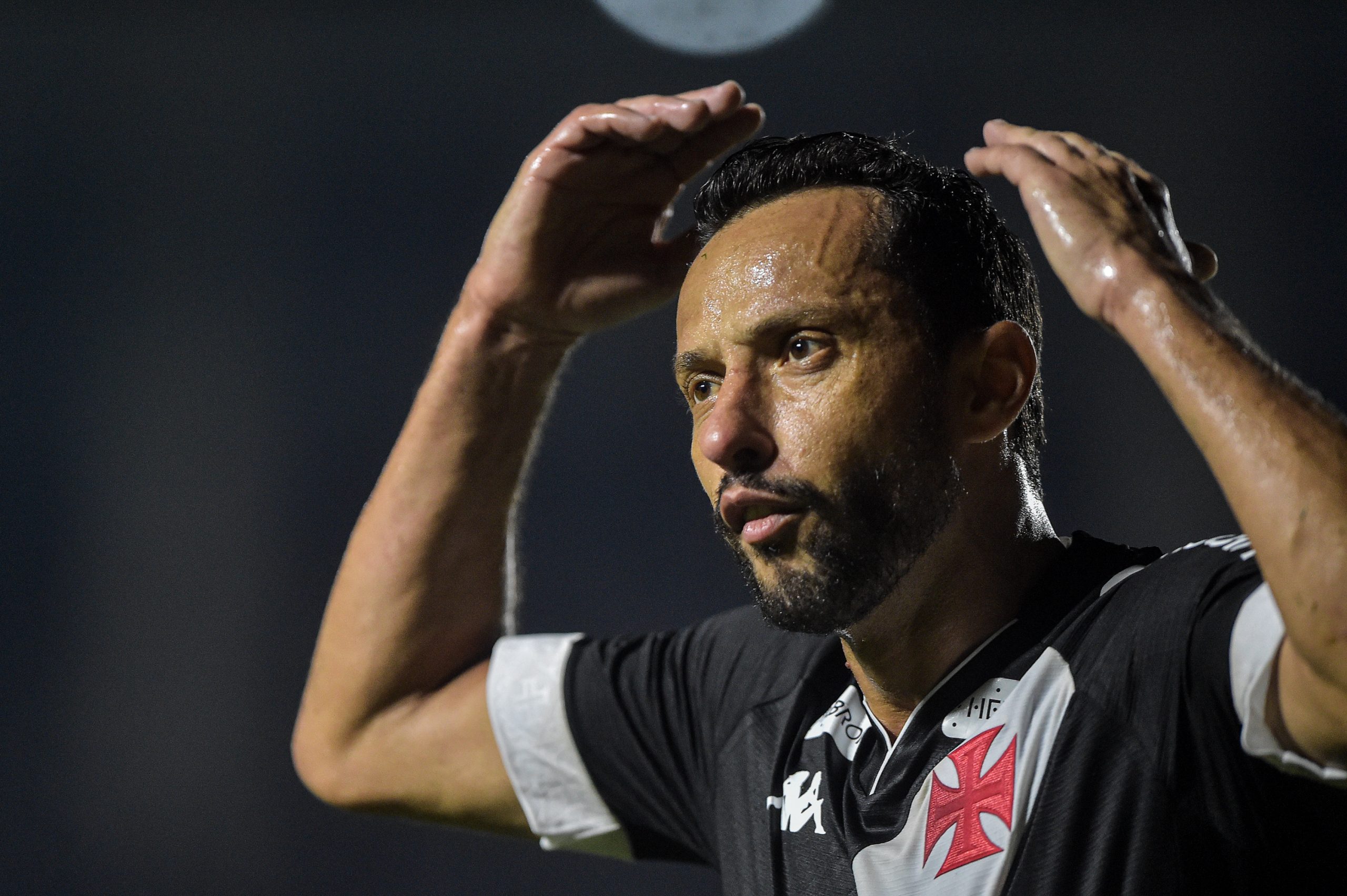 Foto: Thiago Ribeiro/AGIF