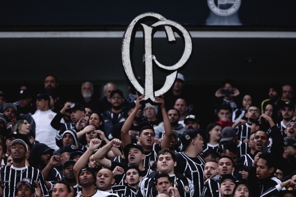 Foto: Ettore Chiereguini/AGIF