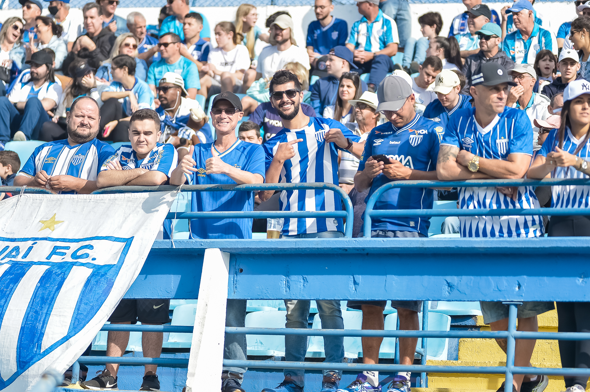Foto: R.Pierre/AGIF