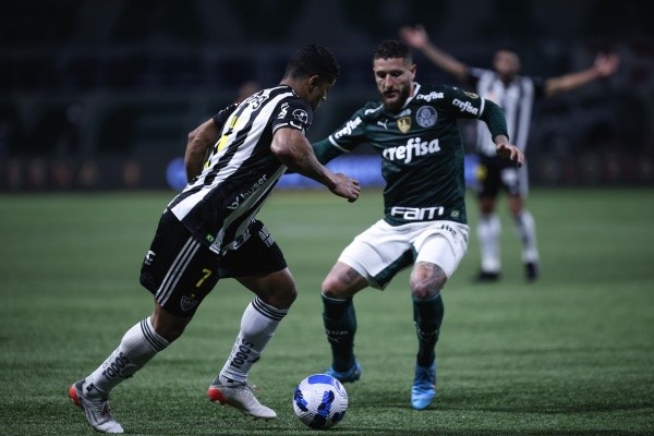 Foto: Ettore Chiereguini