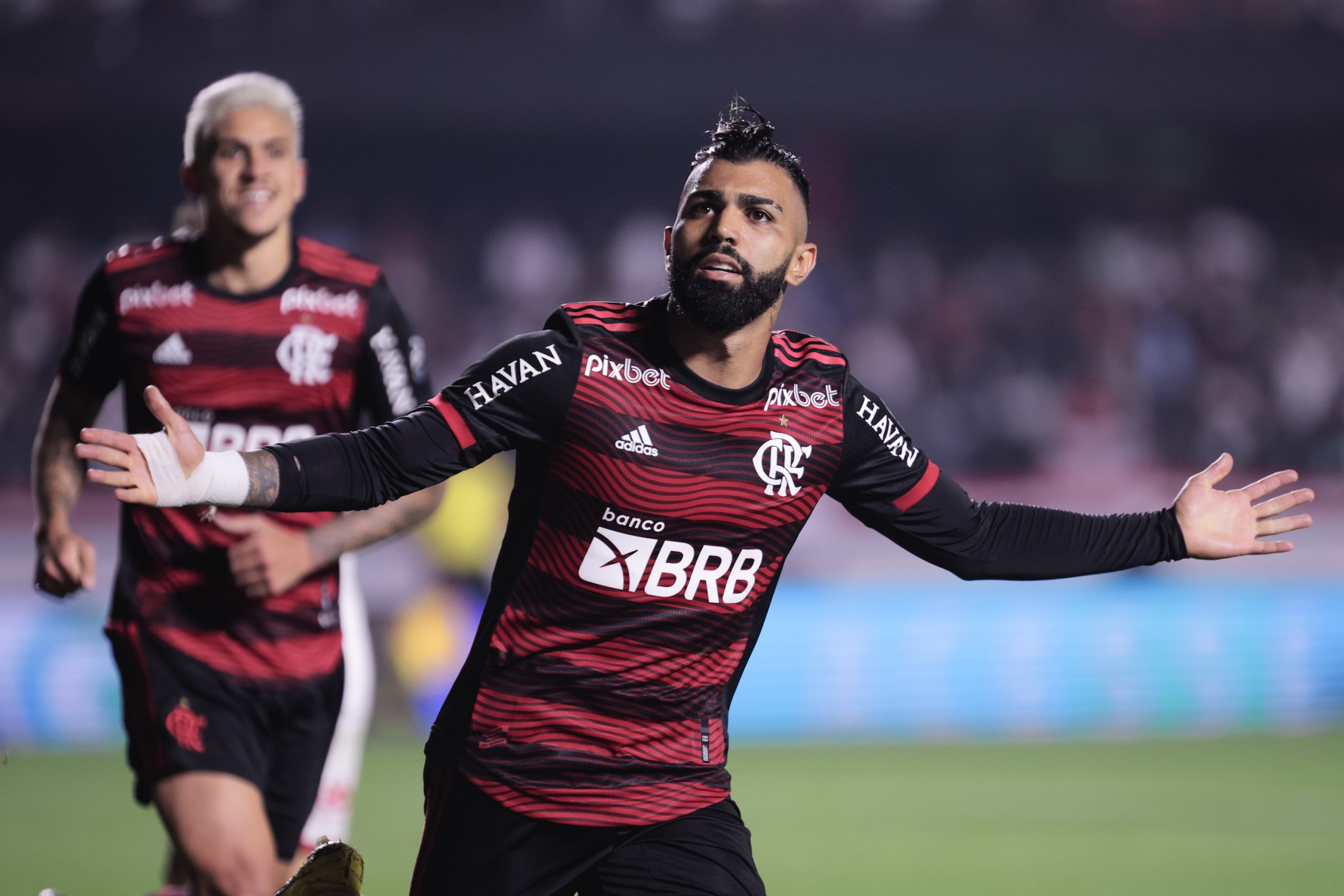 Foto: Ettore Chiereguini/AGIF