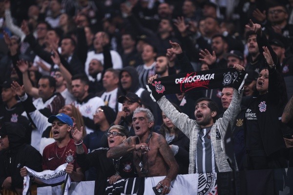 Foto: Ettore Chiereguini/AGIF