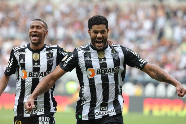Foto: Gilson Junio/AGIF