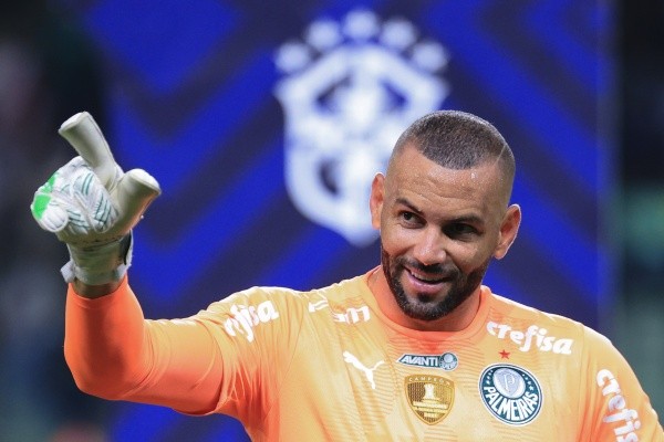 Foto: Ettore Chiereguini/AGIF