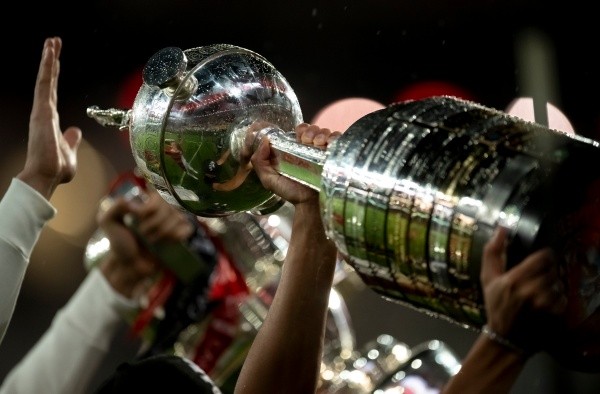 Foto: Jorge Rodrigues/AGIF – Flamengo