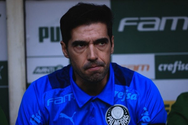 Foto: Ettore Chiereguini/AGIF