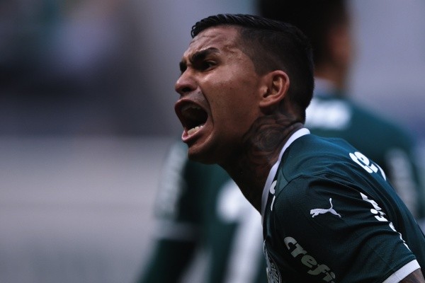 Foto: Ettore Chiereguini/AGIF