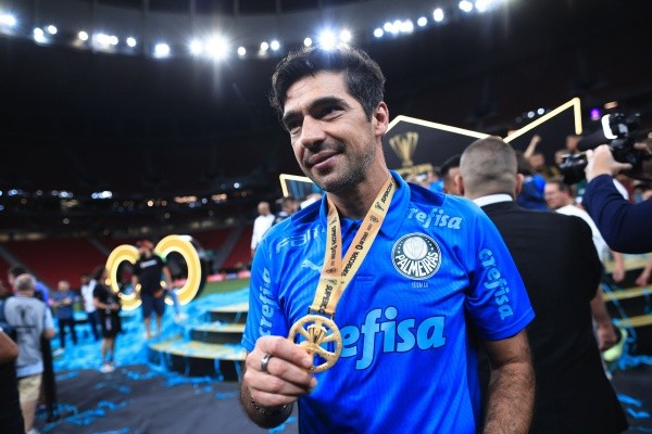 . Foto: Ettore Chiereguini/AGIF