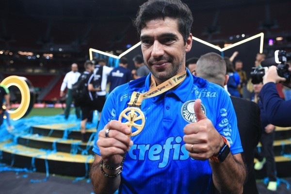 Foto: Ettore Chiereguini/AGIF