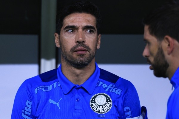 Foto: Ettore Chiereguini/AGIF