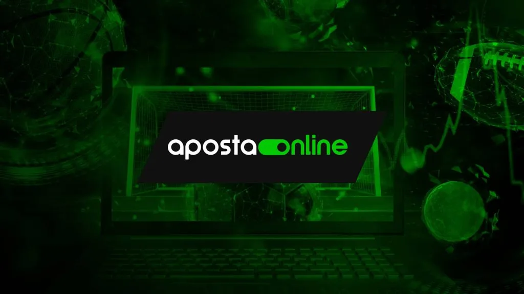 ApostaOnline