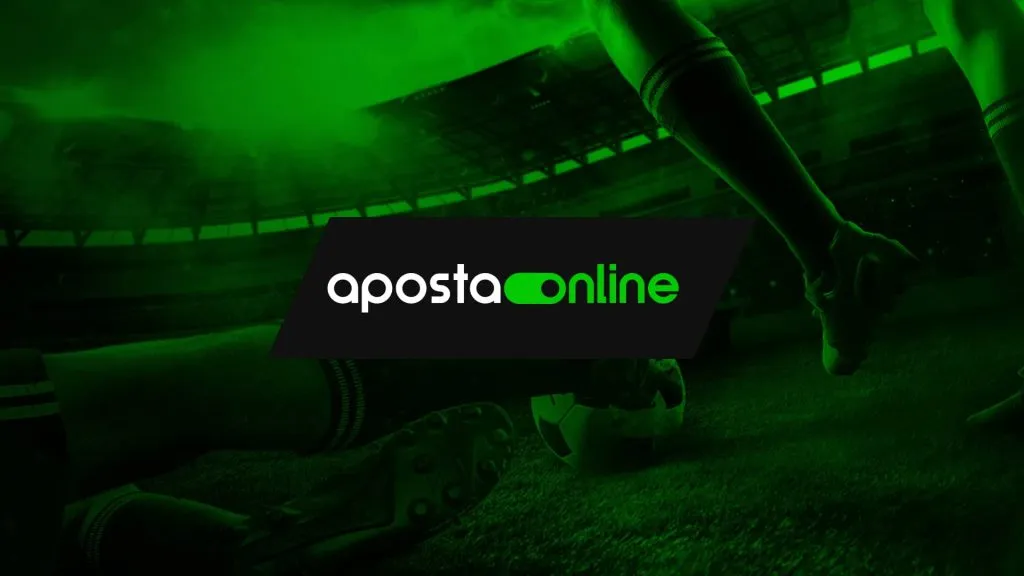apostaonline