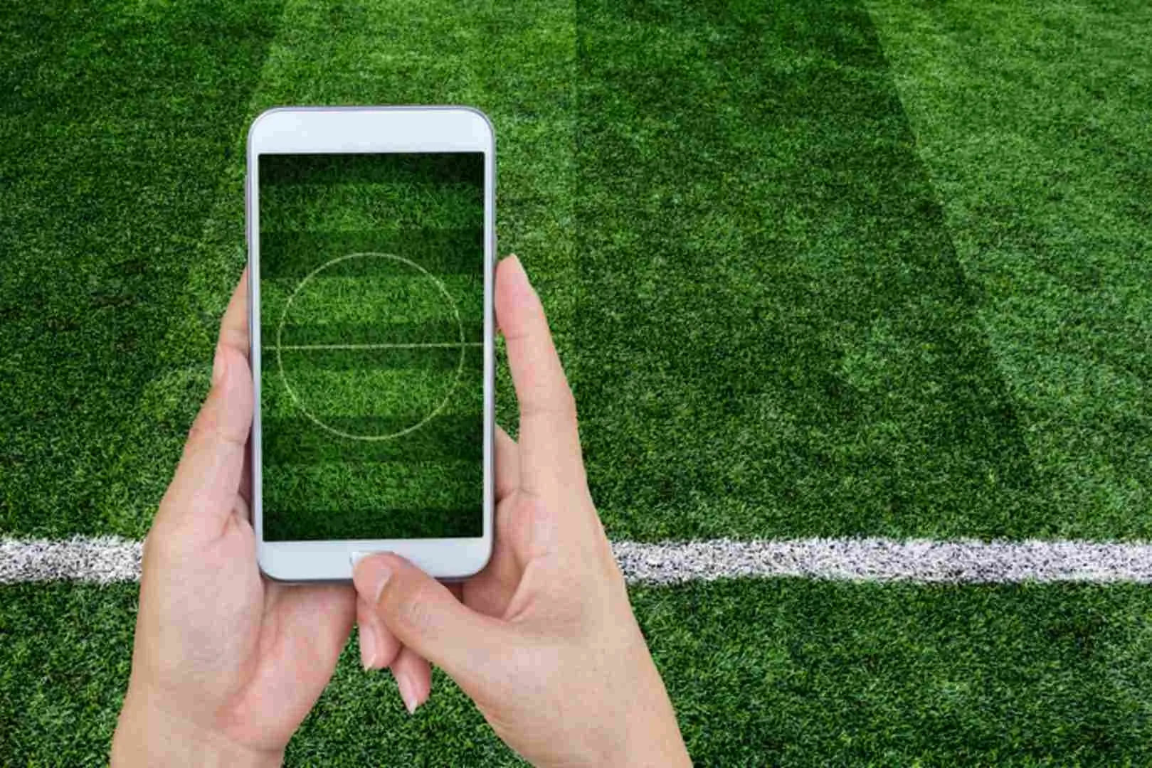 Saiba como fazer as apostas na Copa do Mundo. Foto: iStock