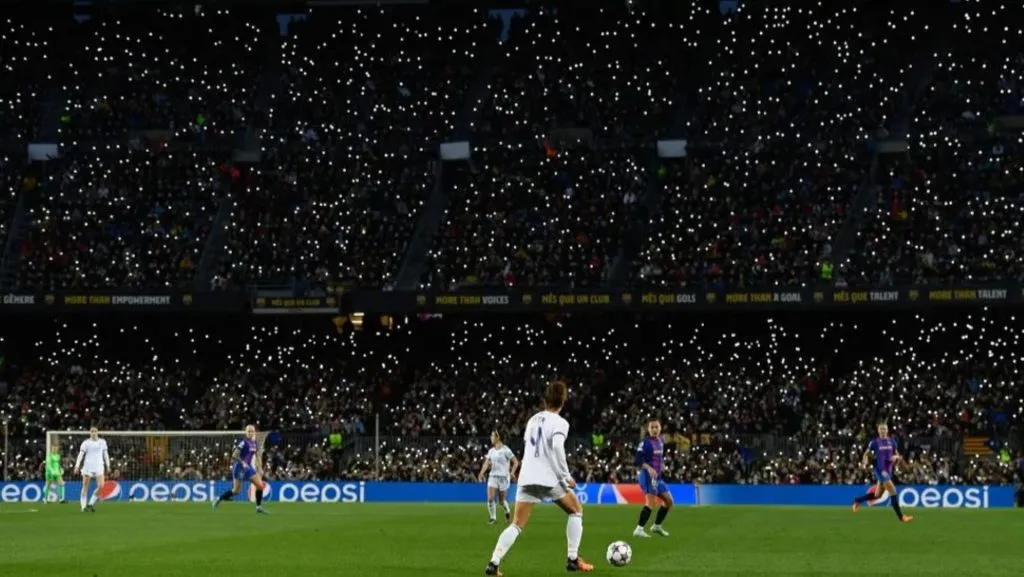 (Foto: Getty Images)