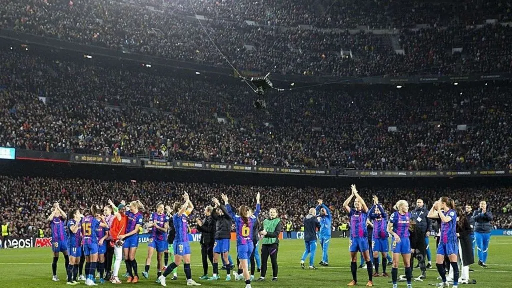 (Foto: Getty Images)