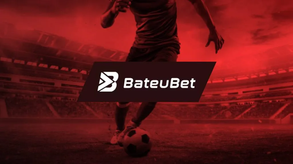 bateubet apostas