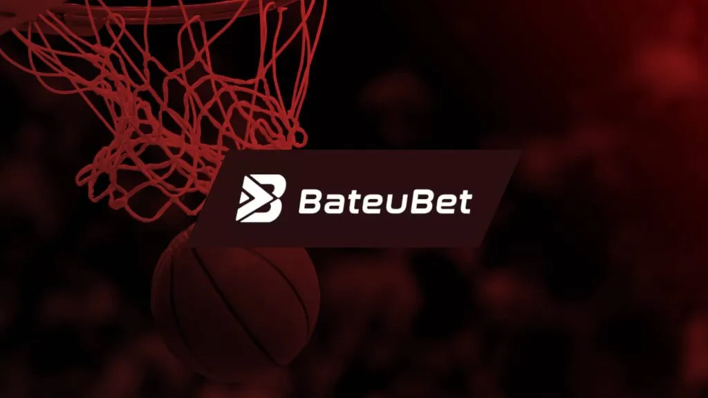 bateubet jogos
