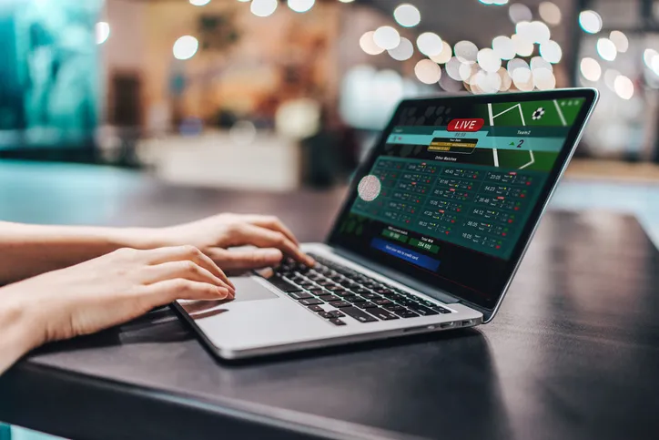 bet da sorte apostas