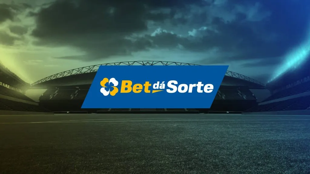 bet da sorte