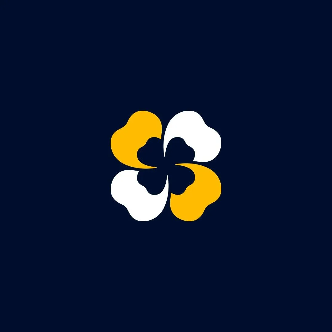 bet da sorte logo