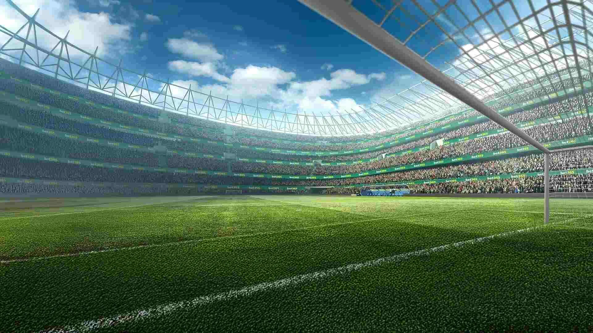 A bet365 Brasil é uma empresa com boa reputação no mercado há mais de 20 anos
