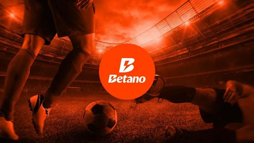 codigo promocional betano