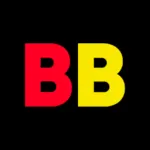 betbom logo