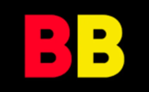 betbom logo