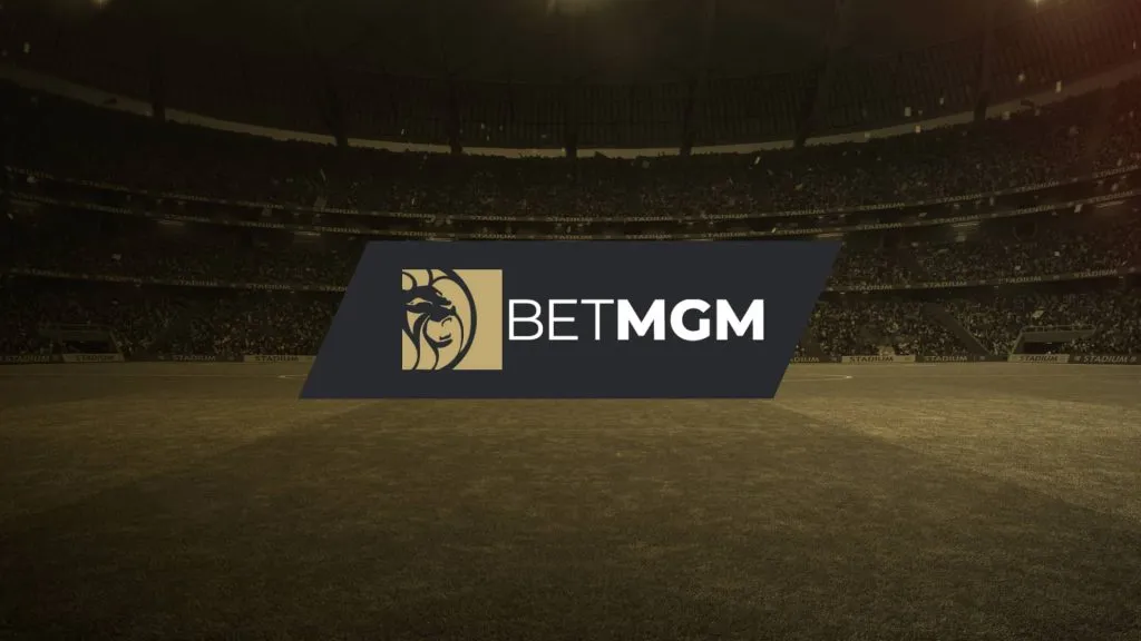 betmgm apostas