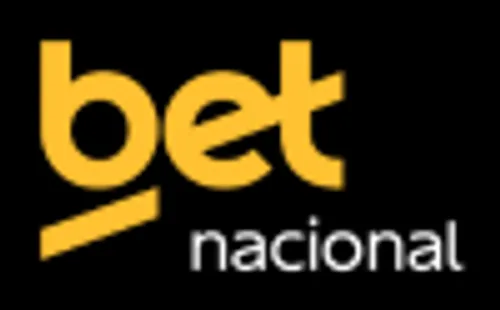 betnacional logo