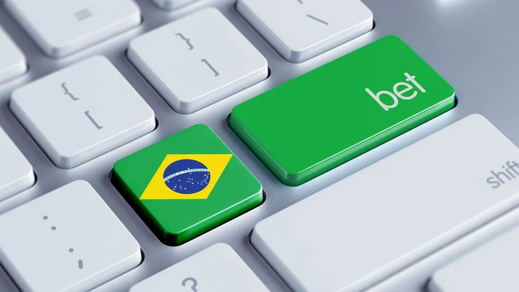 Bets Brasil