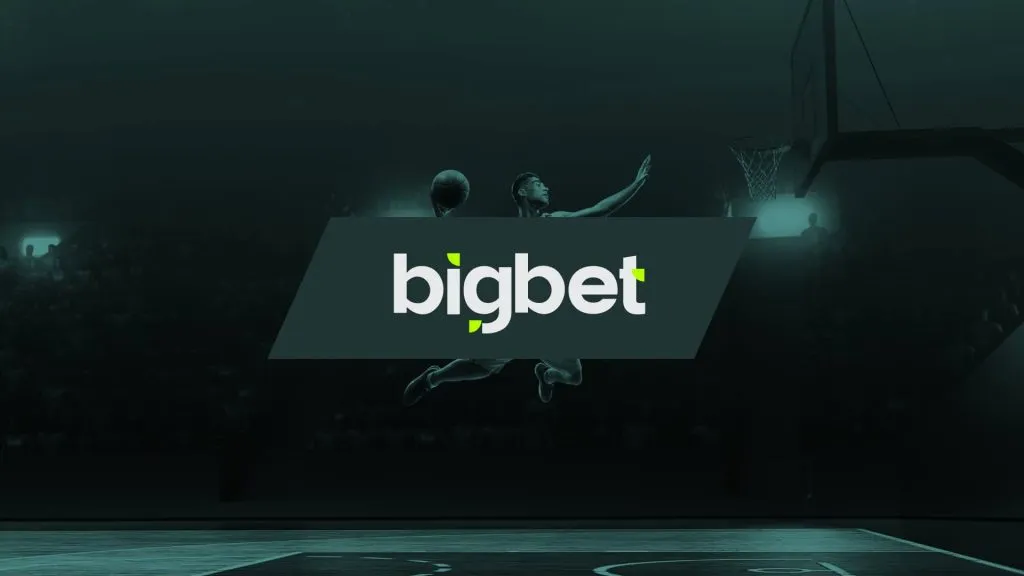 bigbet apostas