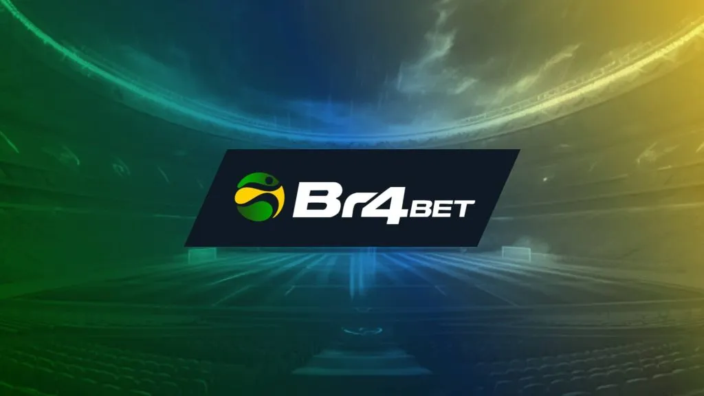 br4bet brasil