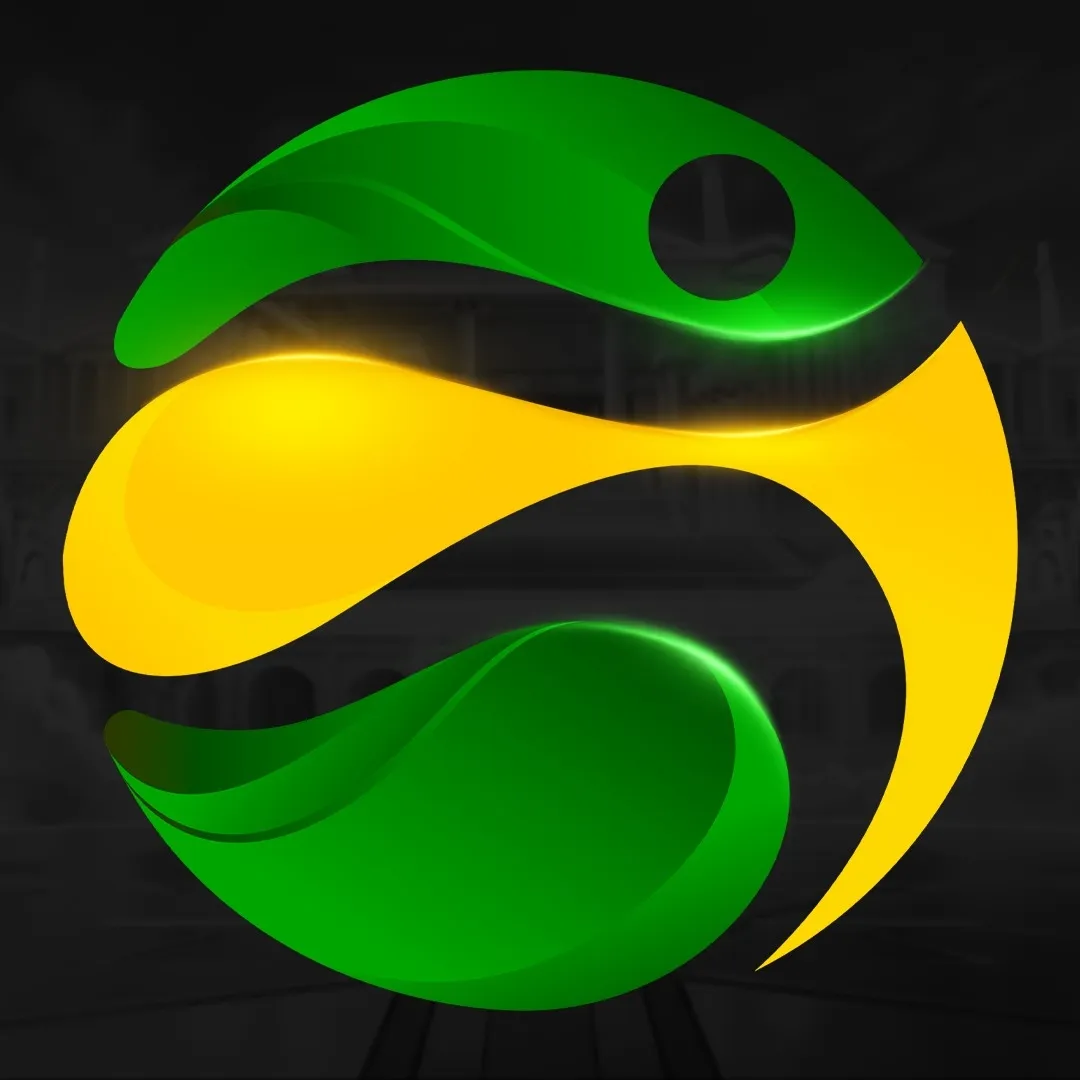 br4bet logo