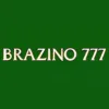 brazzino777