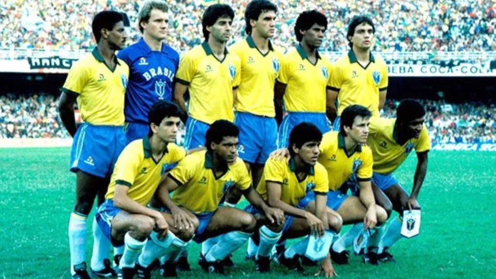 (Foto: Imago)