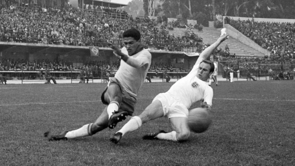 (Foto: CBF)
