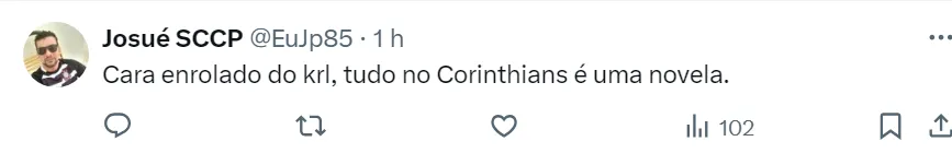 –