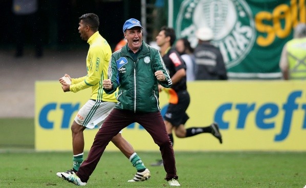 Foto: Friedemann Vogel/Getty Images