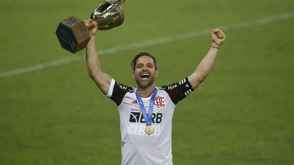 (Getty Images)