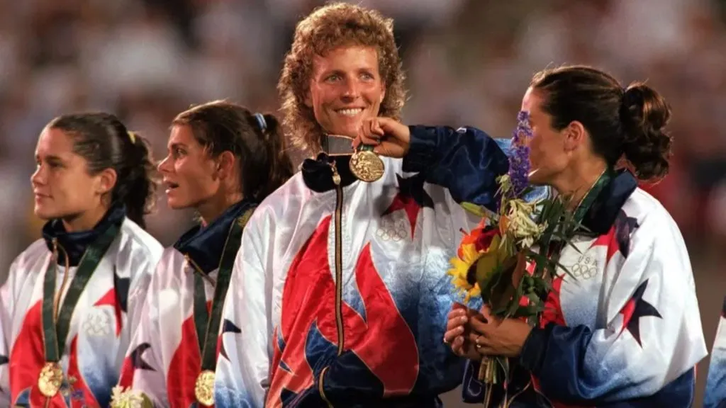 (Foto: US Soccer)